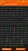 Screenshot_20180331-162333.png