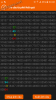Screenshot_20180402-044827.png