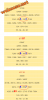 upload_2016-10-18_4-39-25.png