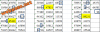 upload_2016-11-1_21-17-20.png