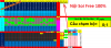 Today_021116.png