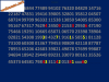 TB333.png