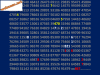 867.png