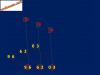 053 KẺ.PNG
