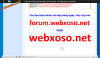 IMG_00000004.png