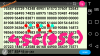 Screenshot_2018-04-04-11-21-31.png