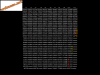 54.png