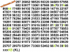 KB.png