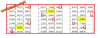 upload_2016-11-23_8-34-5.png