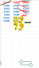 sketch-1480004880075.png