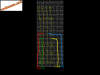 89.png