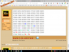 upload_2016-11-29_0-38-10.png