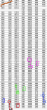 20161129_120207.png