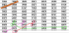 20161129_120815.png