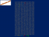 66.png