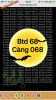 IMG_6024.PNG