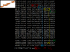 16.png