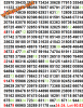 upload_2016-12-16_11-30-18.png