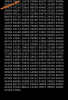 Untitled8852f.png
