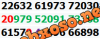 t2.png