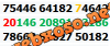 t1.png