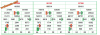 upload_2017-1-6_19-43-43.png