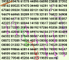 20170225_135345.png