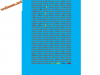 941.png