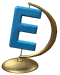e (2).gif