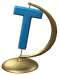 t.gif