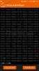 Screenshot_20191105-173105_Thnh s.jpg
