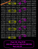 upload_2019-11-7_9-33-49.png