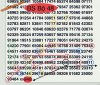 519A6D00-13F8-4D59-912D-2BC299B1B761.jpeg