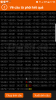Screenshot_20191205-173844.png