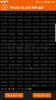 Screenshot_20191205-174009.png