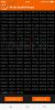 Screenshot_20191211_125653.jpg