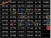 80B451DF-E3FC-47FE-837C-F5571BA123C6.jpeg