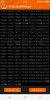 Screenshot_20191218_020543.jpg