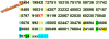 upload_2019-12-24_11-1-49.png