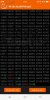 Screenshot_20191227_072739.jpg