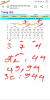 Screenshot_2019-12-28-09-56-59-947_com.android.chrome~2.png