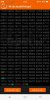 Screenshot_20200102_172252.jpg