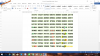 upload_2020-1-4_13-32-16.png