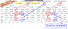 upload_2020-2-4_16-28-39.png