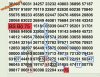 439FA847-0640-48B2-94E0-86ABCA63EE51.jpeg