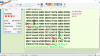Screenshot (142).png