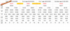 upload_2020-3-1_20-37-42.png