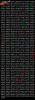 upload_2020-3-3_1-11-22.png