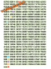 upload_2020-3-9_9-31-27.png