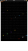 7D267966-736E-442E-B5BF-B530E90AA3D4.png